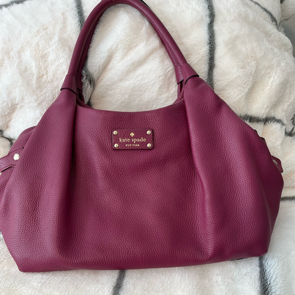 Kate Spade Handbag